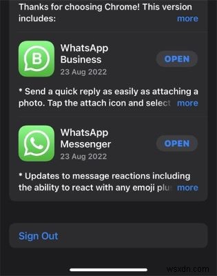 안드로이드·아이폰에서 WhatsApp 마지막 접속 시간 이 안 보일 때 복구하는 완벽 가이드