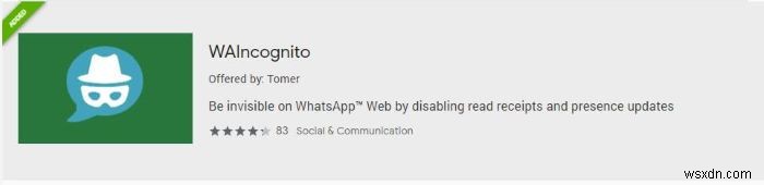 WhatsApp 마지막 접속 시간 끄는 법: 아이폰·안드로이드·웹 단계별 개인정보 보호 가이드