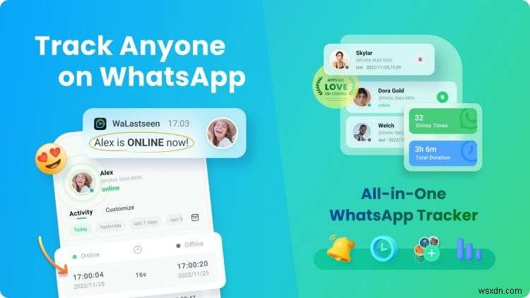 WhatsApp 마지막 접속 시간 끄는 법: 아이폰·안드로이드·웹 단계별 개인정보 보호 가이드