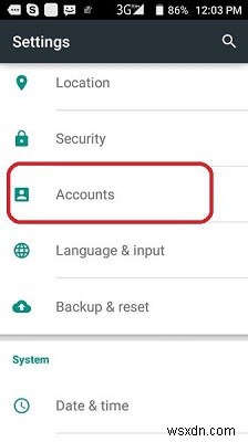 친구의 WhatsApp 상태가 보이지 않는 이유와 해결 방법 완벽 가이드