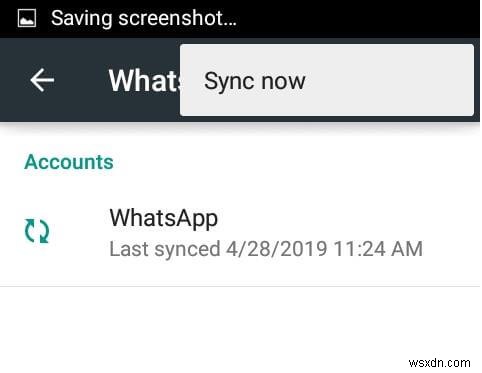 친구의 WhatsApp 상태가 보이지 않는 이유와 해결 방법 완벽 가이드