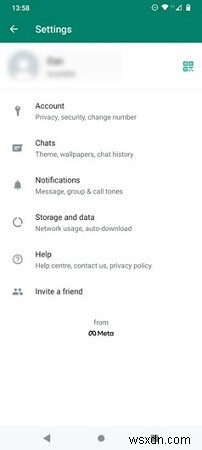 WhatsApp 온라인 상태 숨기는 방법: 간단하고 안전한 단계별 가이드
