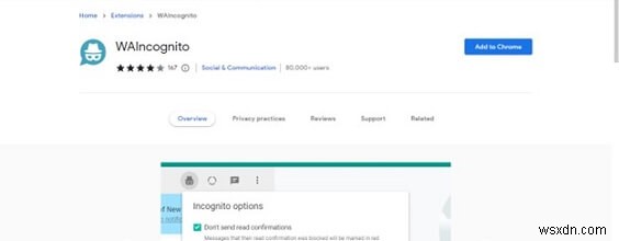 WhatsApp 온라인 상태 숨기는 방법: 간단하고 안전한 단계별 가이드