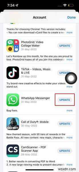 WhatsApp(왓츠앱)이 작동하지 않을 때? 10가지 검증된 해결 방법 완벽 가이드