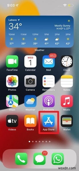 WhatsApp(왓츠앱)이 작동하지 않을 때? 10가지 검증된 해결 방법 완벽 가이드