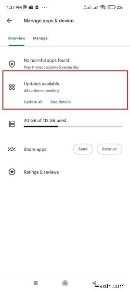 WhatsApp(왓츠앱)이 작동하지 않을 때? 10가지 검증된 해결 방법 완벽 가이드