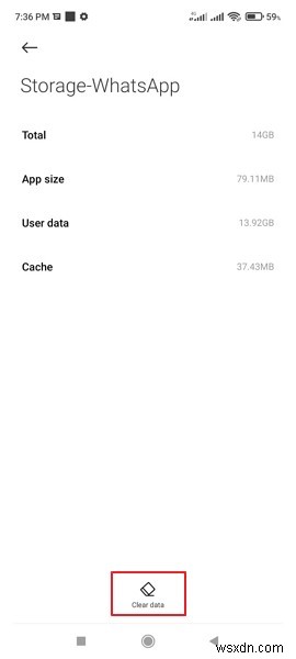 WhatsApp(왓츠앱)이 작동하지 않을 때? 10가지 검증된 해결 방법 완벽 가이드