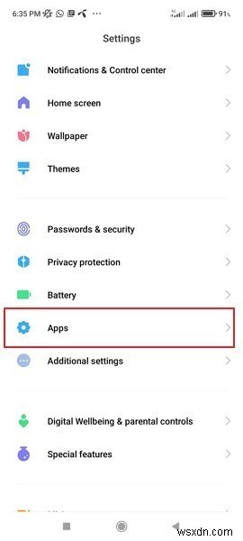 WhatsApp(왓츠앱)이 작동하지 않을 때? 10가지 검증된 해결 방법 완벽 가이드