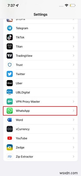 WhatsApp(왓츠앱)이 작동하지 않을 때? 10가지 검증된 해결 방법 완벽 가이드