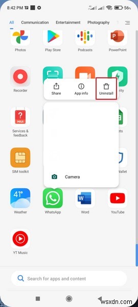 WhatsApp(왓츠앱)이 작동하지 않을 때? 10가지 검증된 해결 방법 완벽 가이드