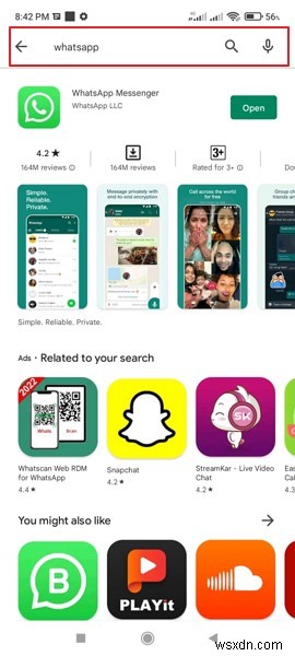 WhatsApp(왓츠앱)이 작동하지 않을 때? 10가지 검증된 해결 방법 완벽 가이드