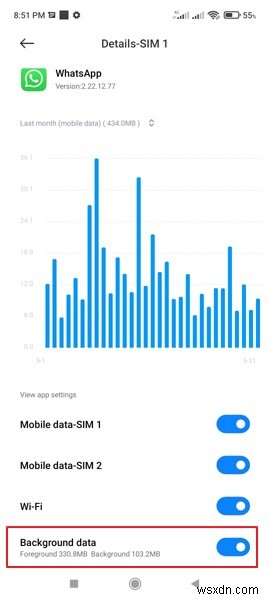 WhatsApp(왓츠앱)이 작동하지 않을 때? 10가지 검증된 해결 방법 완벽 가이드
