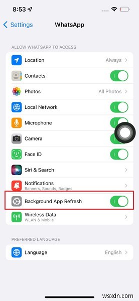 WhatsApp(왓츠앱)이 작동하지 않을 때? 10가지 검증된 해결 방법 완벽 가이드