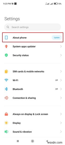 WhatsApp(왓츠앱)이 작동하지 않을 때? 10가지 검증된 해결 방법 완벽 가이드