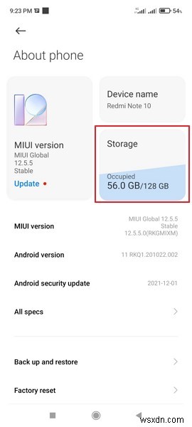 WhatsApp(왓츠앱)이 작동하지 않을 때? 10가지 검증된 해결 방법 완벽 가이드