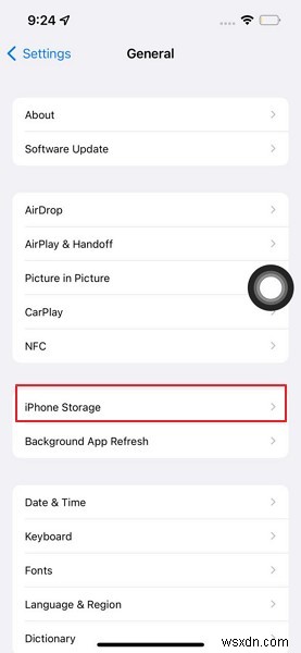 WhatsApp(왓츠앱)이 작동하지 않을 때? 10가지 검증된 해결 방법 완벽 가이드