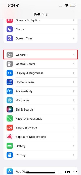 WhatsApp(왓츠앱)이 작동하지 않을 때? 10가지 검증된 해결 방법 완벽 가이드