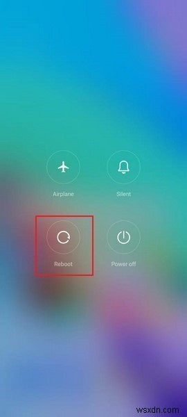 WhatsApp(왓츠앱)이 작동하지 않을 때? 10가지 검증된 해결 방법 완벽 가이드