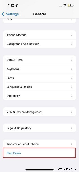 WhatsApp(왓츠앱)이 작동하지 않을 때? 10가지 검증된 해결 방법 완벽 가이드
