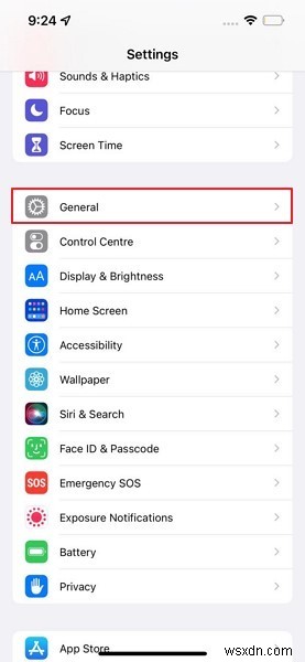 WhatsApp(왓츠앱)이 작동하지 않을 때? 10가지 검증된 해결 방법 완벽 가이드