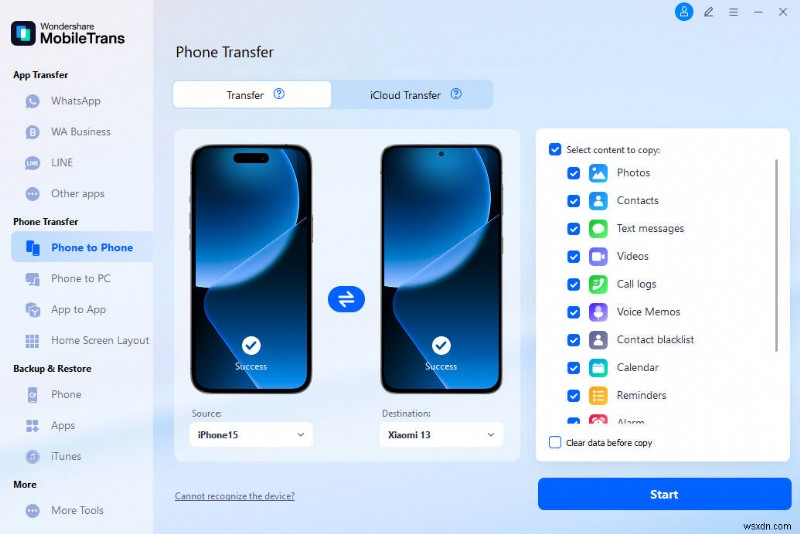 WhatsApp(왓츠앱)에서 사진을 PDF로 보내는 방법: 화질 저하 없이 전송하는 iPhone·Android 완벽 가이드