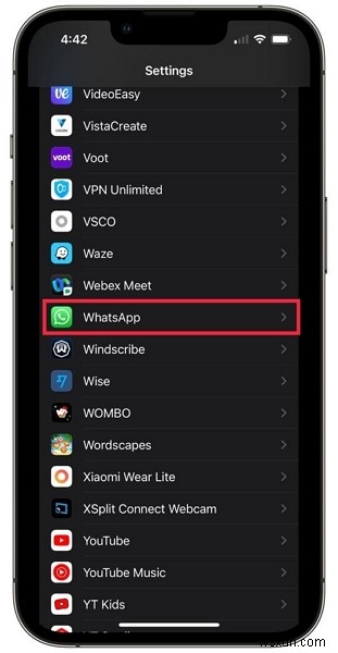 WhatsApp 사진이 갤러리에 안 보일 때? 원인 분석부터 7가지 해결 방법까지 완벽 정리