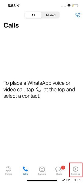WhatsApp 사진이 갤러리에 안 보일 때? 원인 분석부터 7가지 해결 방법까지 완벽 정리