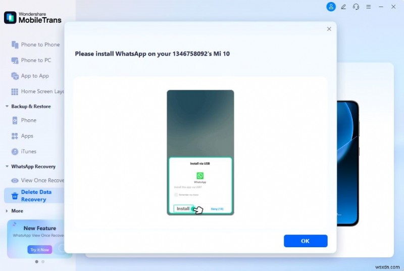 WhatsApp 사진이 갤러리에 안 보일 때? 원인 분석부터 7가지 해결 방법까지 완벽 정리