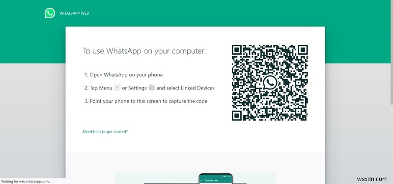 WhatsApp Crypt14 데이터베이스 파일을 안전하게 해독하고 보는 방법