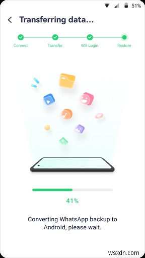 2026년 필수 WhatsApp 스티커 TOP 10 – 유머부터 애니메이션, 밈까지