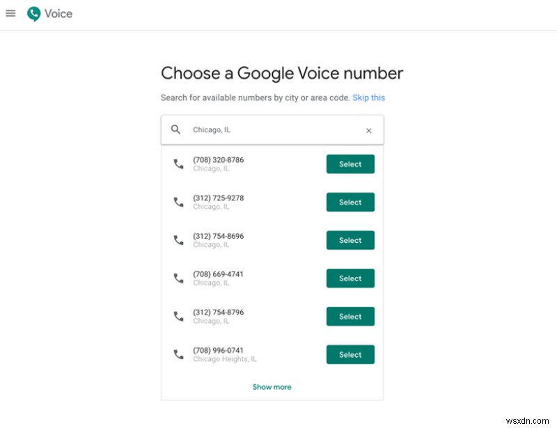 WhatsApp 전화번호 숨기기 완벽 가이드 – 검증된 번호 마스킹 방법