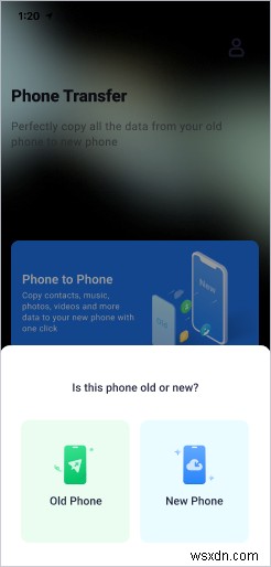 안드로이드 폰 간 WhatsApp 데이터 이전, 초간단 6가지 방법 완벽 가이드