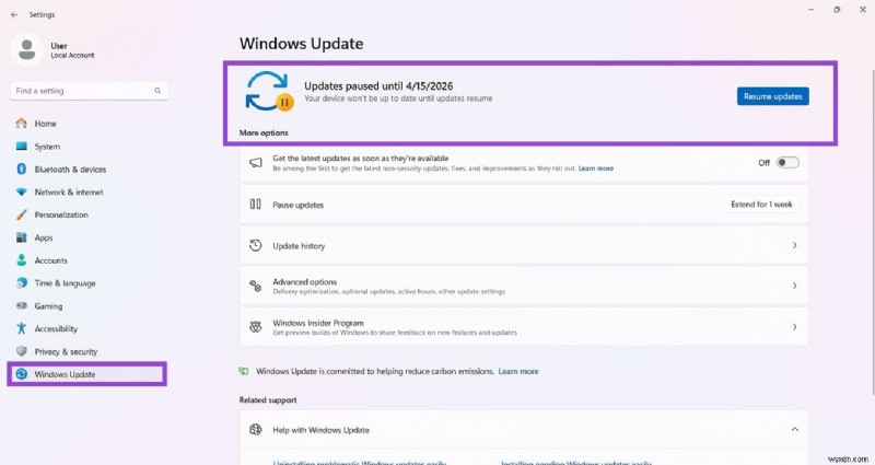 Windows 11에서 사라진 블루투스 토글 복원하는 완벽 가이드