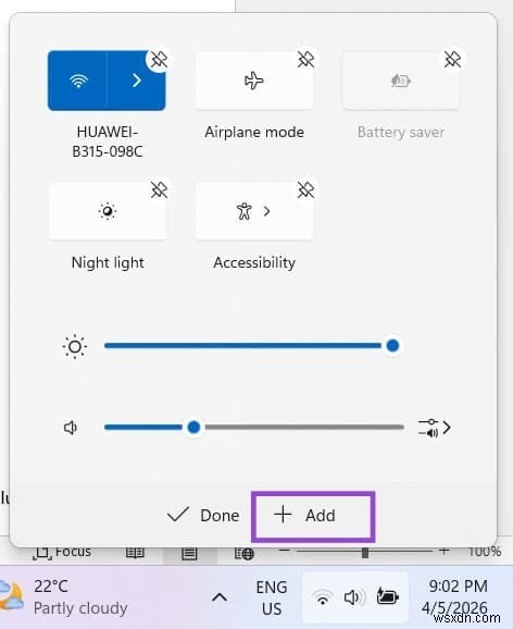 Windows 11에서 사라진 블루투스 토글 복원하는 완벽 가이드