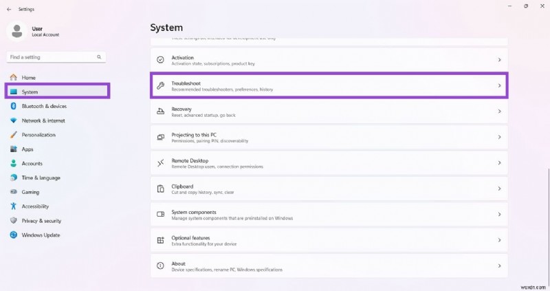 Windows 11에서 사라진 블루투스 토글 복원하는 완벽 가이드