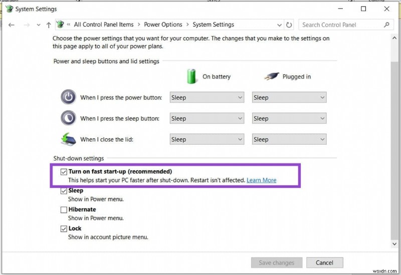 Windows 11에서 사라진 블루투스 토글 복원하는 완벽 가이드