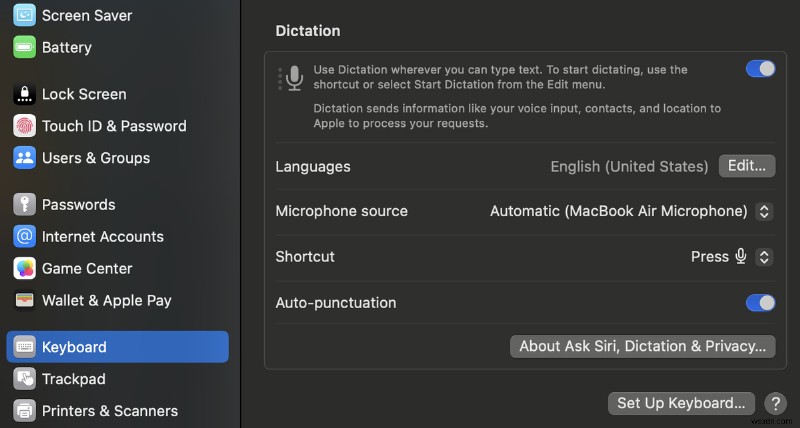 macOS Sonoma 완벽 활용 가이드: 파워 유저가 꼭 알아야 할 숨겨진 기능 11가지