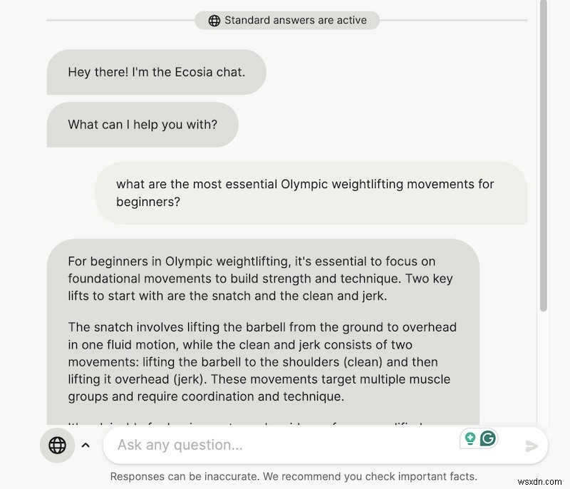 Mac에서 Safari를 대체할 최고의 브라우저 6가지: 나에게 딱 맞는 선택은?