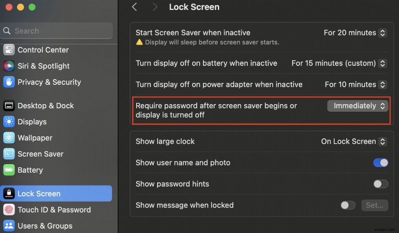 macOS Sonoma 메뉴 막대의 녹색 점이 사라지지 않는다면? 단계별 해결 가이드