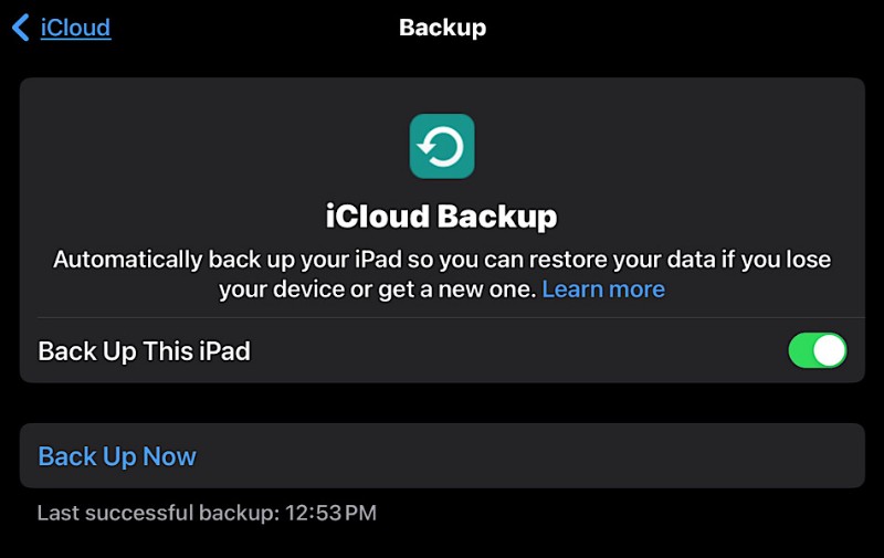 Apple ID 삭제 및 비활성화 완벽 가이드: 차이점과 단계별 방법