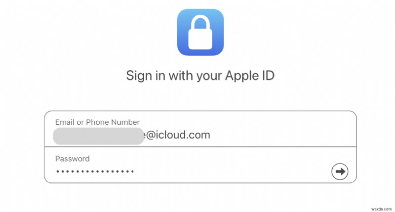 Apple ID 삭제 및 비활성화 완벽 가이드: 차이점과 단계별 방법