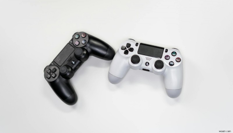 Apple Silicon 맥에서 PCSX2로 PS2 게임 즐기기: 초보자도 따라 하는 완벽 가이드