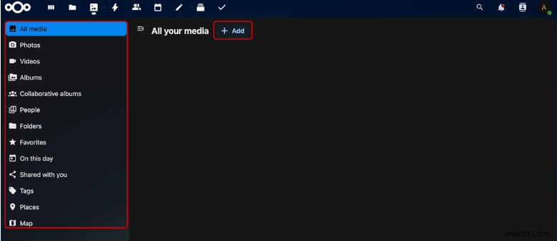 우분투(Ubuntu)에 Nextcloud AIO 안전하게 설치하기: 완벽한 단계별 가이드