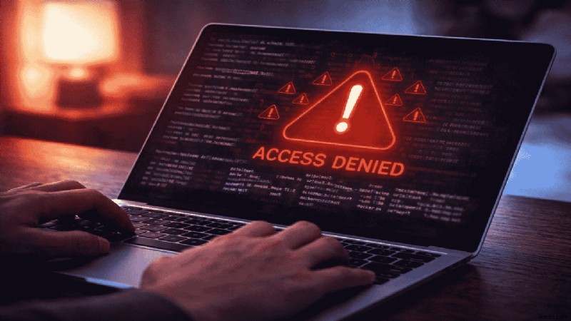 Arch Linux 미러리스트 업데이트 완벽 가이드: reflector부터 자동화까지