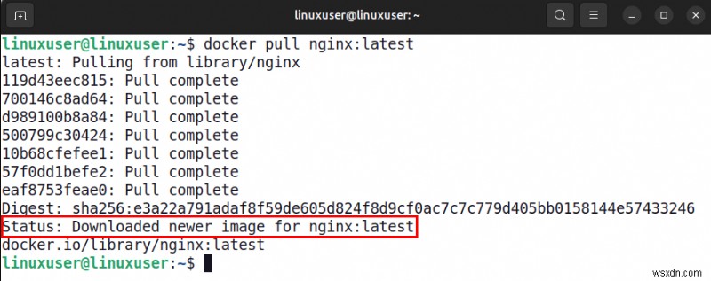 검증된 최적화 도구 SlimToolkit으로 Docker 이미지 용량 줄이고 성능 높이기