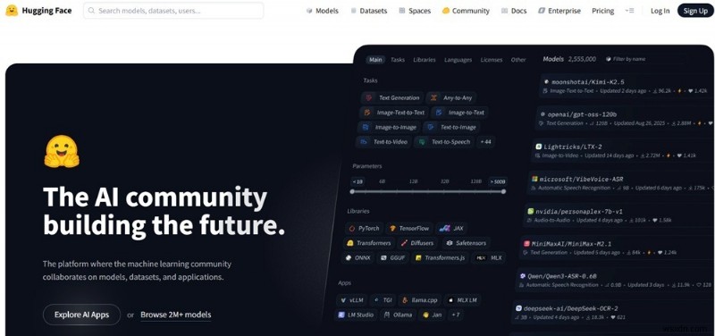 안드로이드 백신 앱 주의보: 스마트폰을 위협하는 가짜 백신 앱  TrustBastion 의 실체