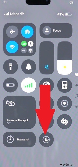 아이폰 동영상 회전하는 법: iOS 버전별 빠르고 쉬운 방법 총정리