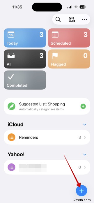 iPhone 미리 알림에 알람 기능 추가하기 – iOS 26.2로 중요한 일정 놓치지 않기