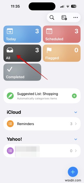 iPhone 미리 알림에 알람 기능 추가하기 – iOS 26.2로 중요한 일정 놓치지 않기