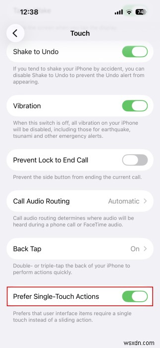 iPhone 미리 알림에 알람 기능 추가하기 – iOS 26.2로 중요한 일정 놓치지 않기